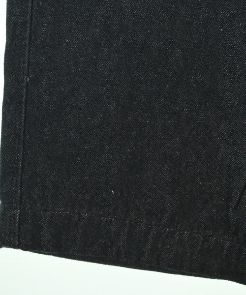 LEVI'S 牛仔褲