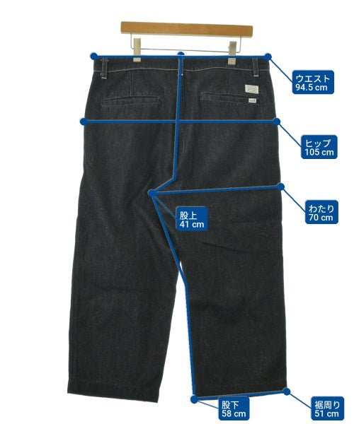 LEVI'S 牛仔褲
