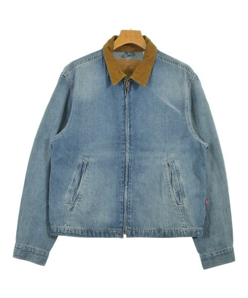 LEVI'S 牛仔夾克