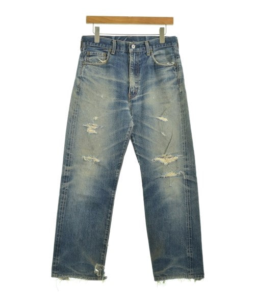 LEVI'S 牛仔褲