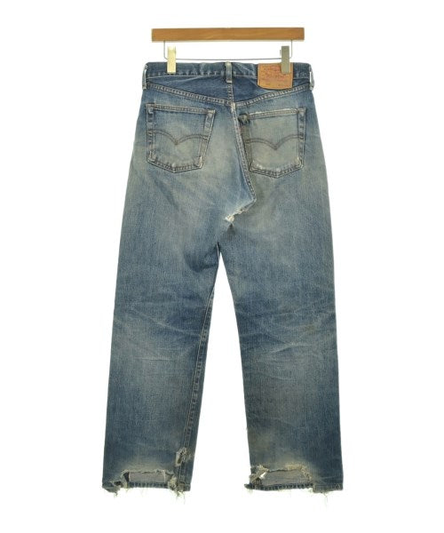 LEVI'S 牛仔褲