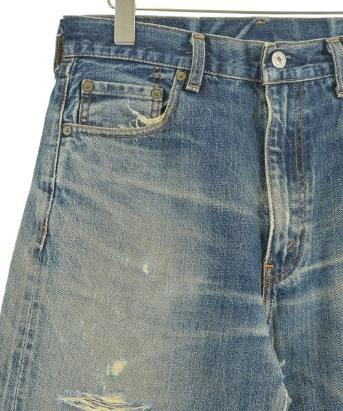 LEVI'S 牛仔褲