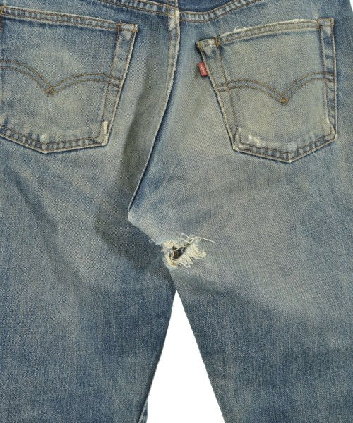 LEVI'S 牛仔褲