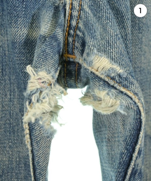 LEVI'S 牛仔褲