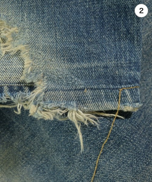 LEVI'S 牛仔褲