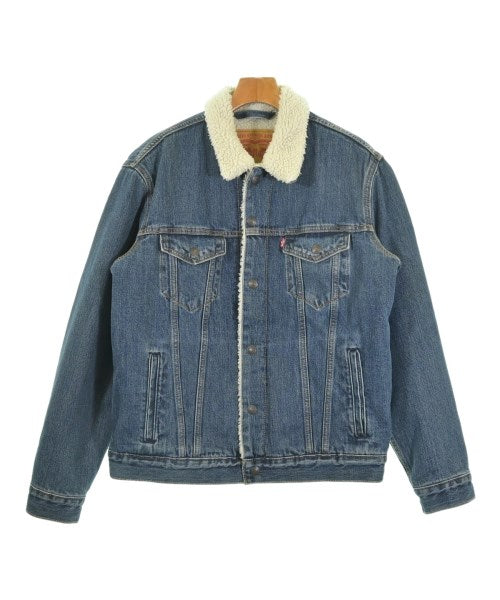 LEVI'S 其他飛行外套