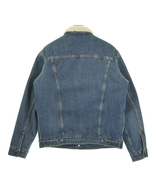 LEVI'S 其他飛行外套