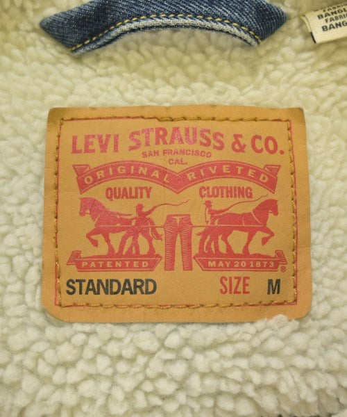 LEVI'S 其他飛行外套