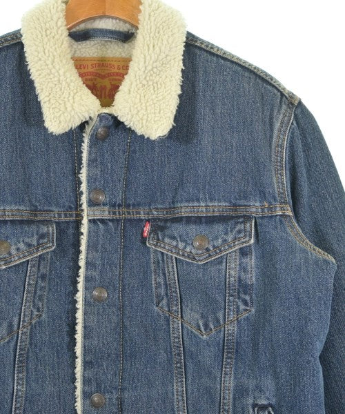 LEVI'S 其他飛行外套