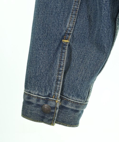 LEVI'S 其他飛行外套
