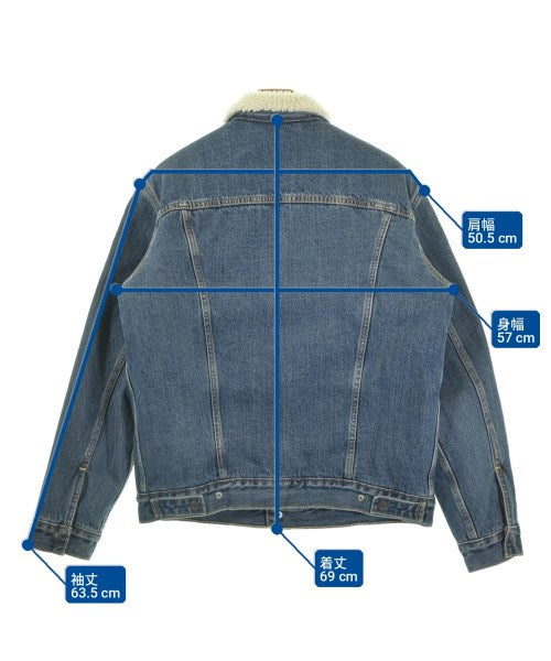 LEVI'S 其他飛行外套