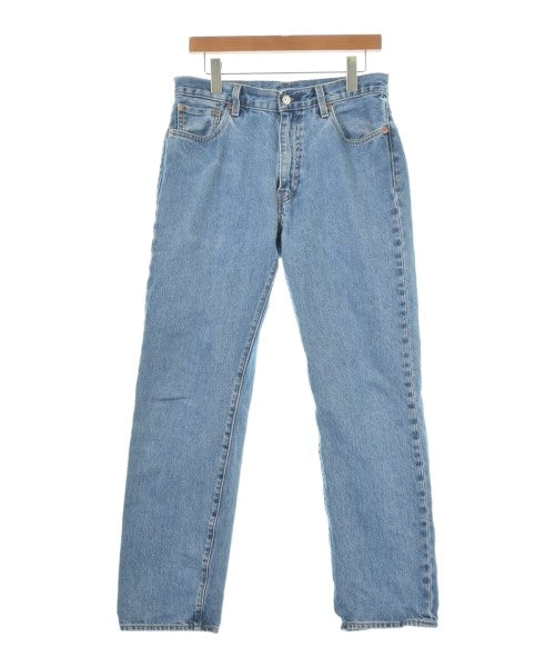 LEVI'S 牛仔褲