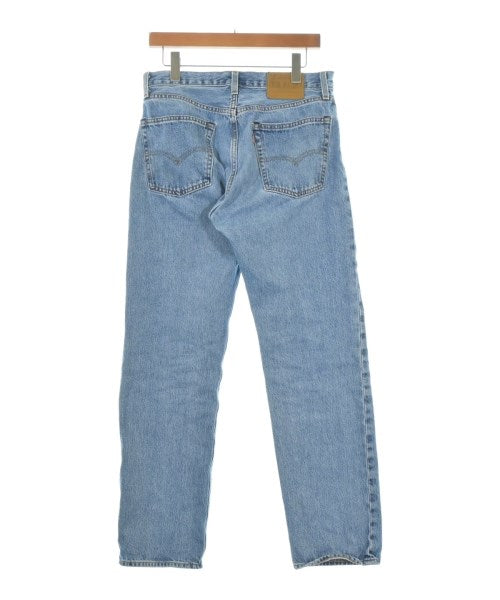 LEVI'S 牛仔褲