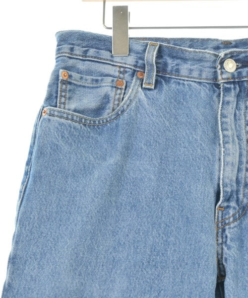 LEVI'S 牛仔褲