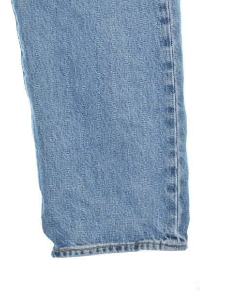 LEVI'S 牛仔褲