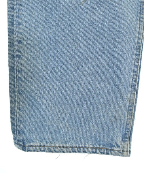 LEVI'S 牛仔褲