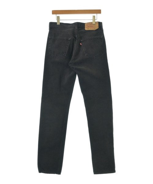 LEVI'S 牛仔褲