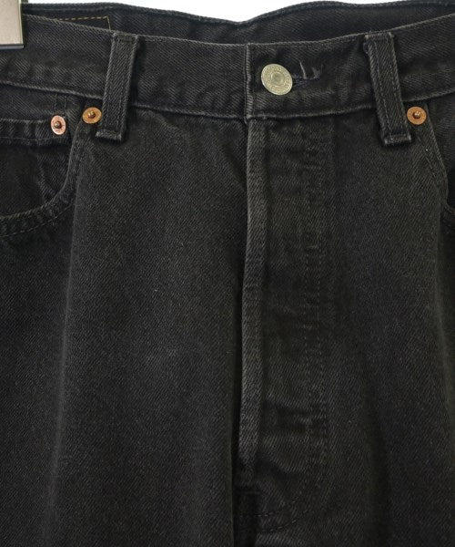 LEVI'S 牛仔褲