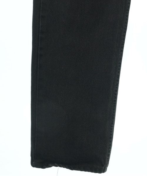 LEVI'S 牛仔褲
