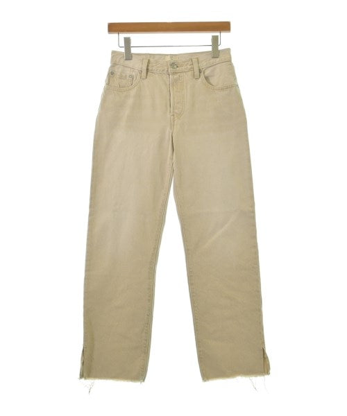 LEVI'S 牛仔褲