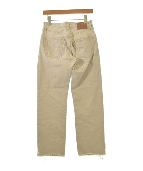 LEVI'S 牛仔褲
