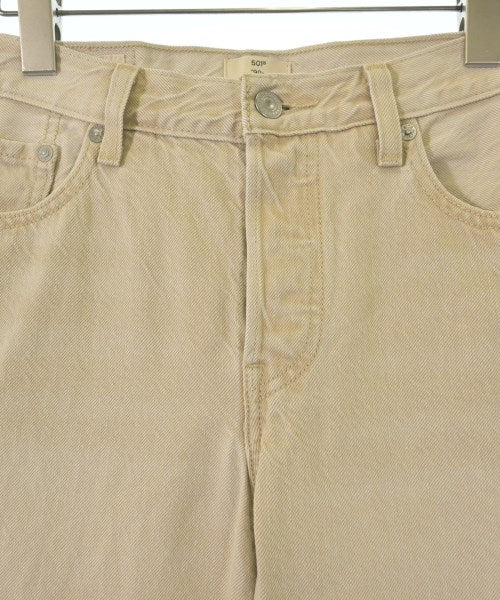 LEVI'S 牛仔褲