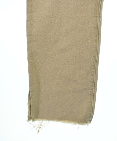 LEVI'S 牛仔褲