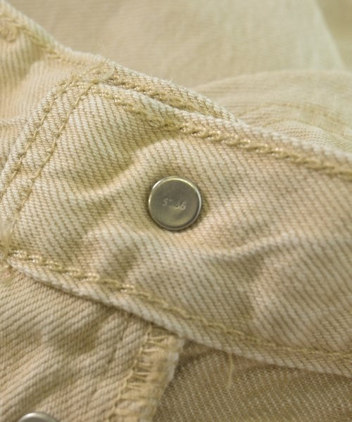 LEVI'S 牛仔褲