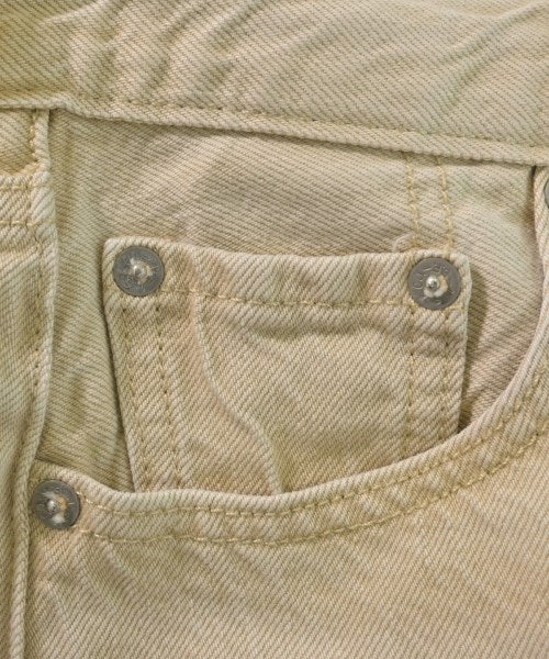LEVI'S 牛仔褲