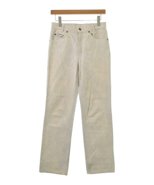 LEVI'S 牛仔褲