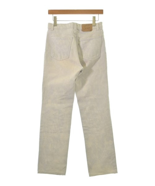 LEVI'S 牛仔褲