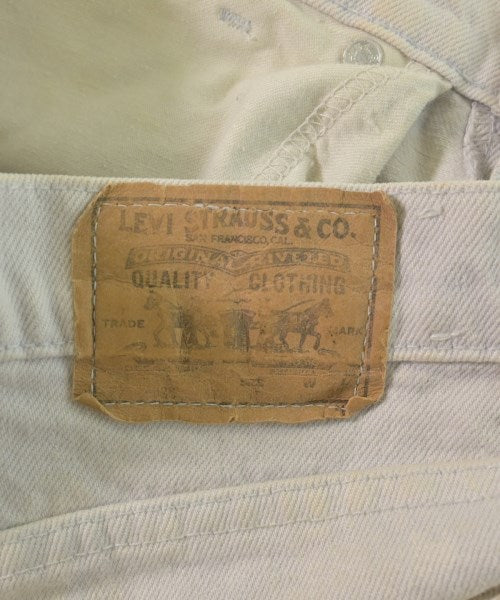 LEVI'S 牛仔褲