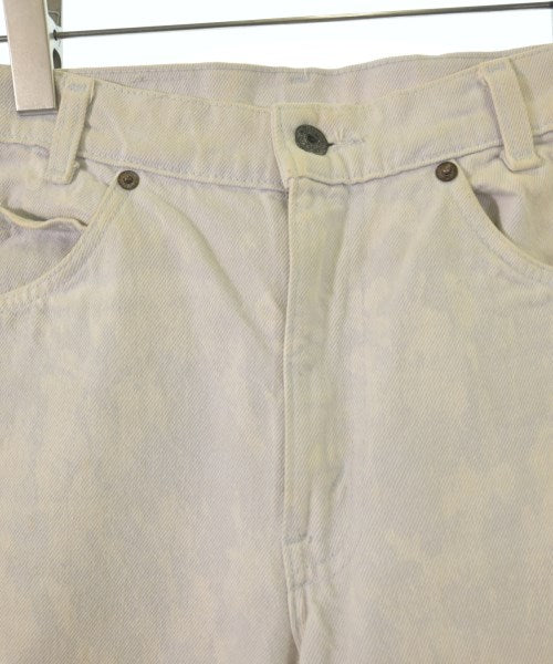 LEVI'S 牛仔褲
