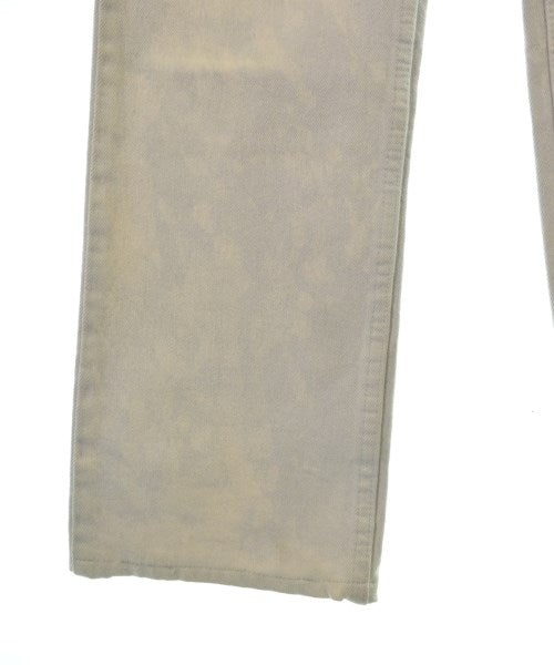 LEVI'S 牛仔褲