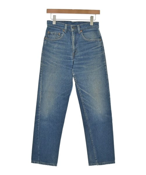 LEVI'S 牛仔褲