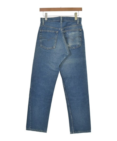 LEVI'S 牛仔褲
