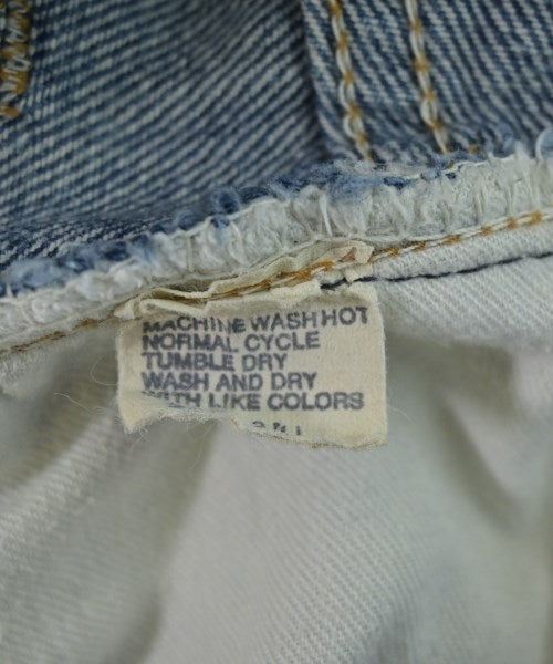 LEVI'S 牛仔褲
