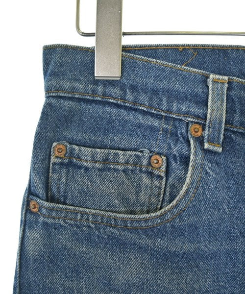 LEVI'S 牛仔褲