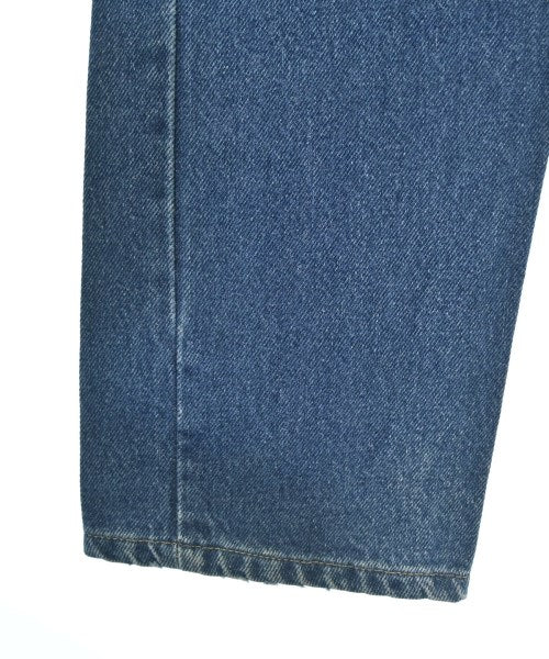 LEVI'S 牛仔褲