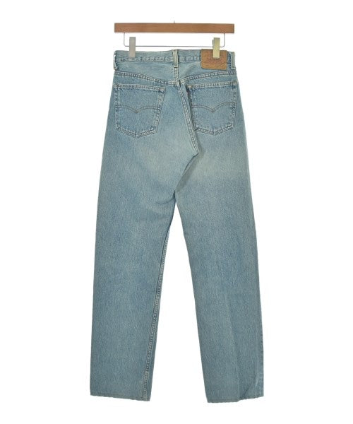 LEVI'S 牛仔褲