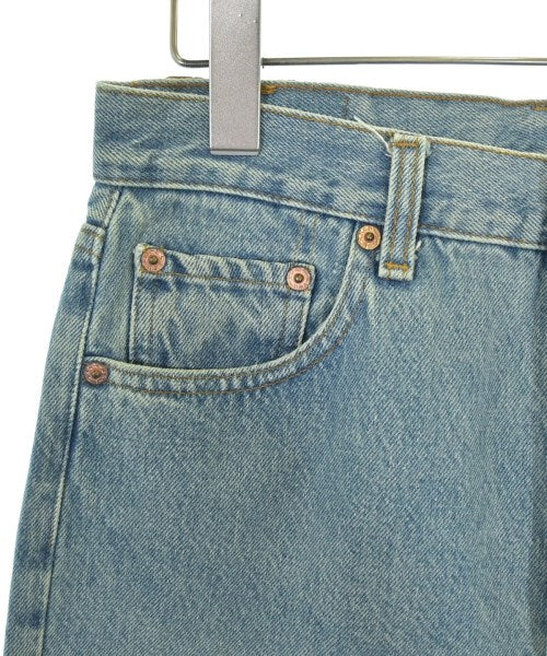 LEVI'S 牛仔褲