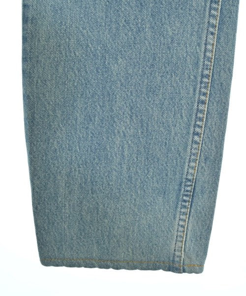 LEVI'S 牛仔褲