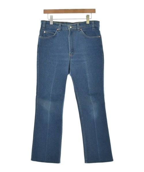 LEVI'S 牛仔褲