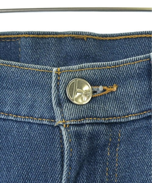 LEVI'S 牛仔褲