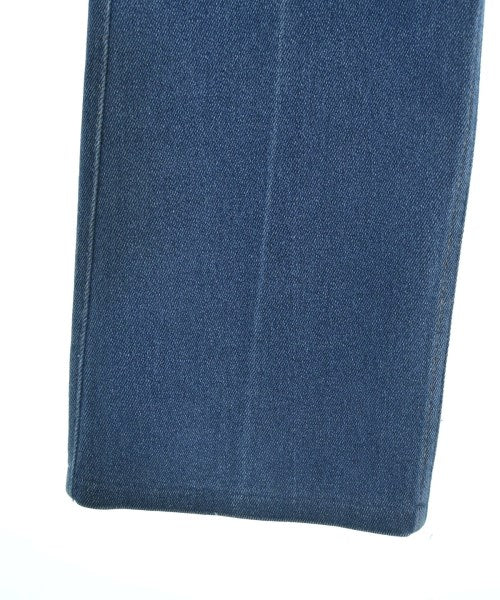 LEVI'S 牛仔褲