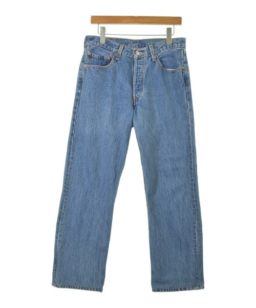 LEVI'S 牛仔褲