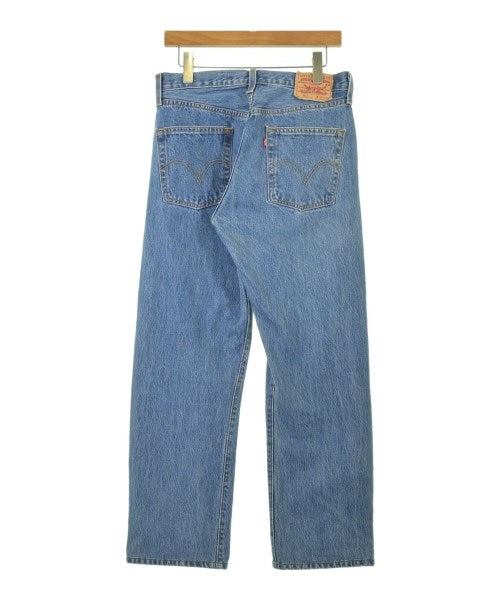 LEVI'S 牛仔褲