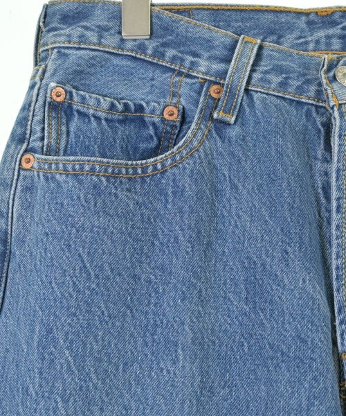 LEVI'S 牛仔褲