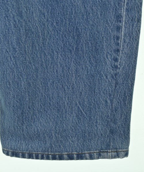 LEVI'S 牛仔褲