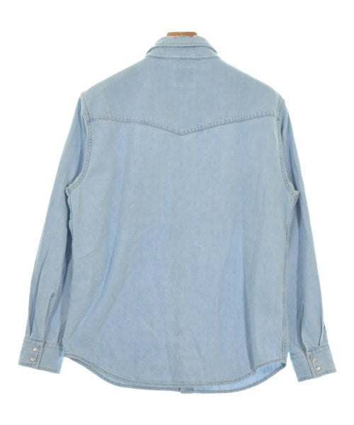 LEVI'S 休閒襯衫